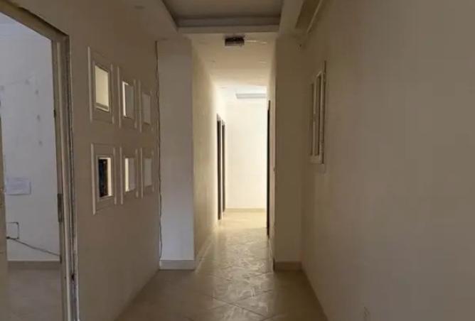 106853170 - صورة العقار 2