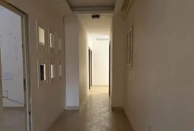 106853170 - صورة العقار 2