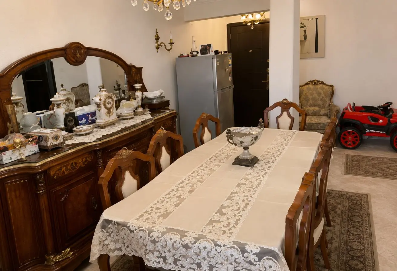 96853300 - Property Main Image
