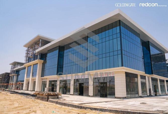 54753928 - صورة العقار 3