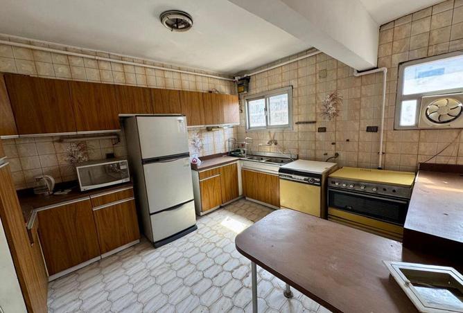 55994909 - صورة العقار 3