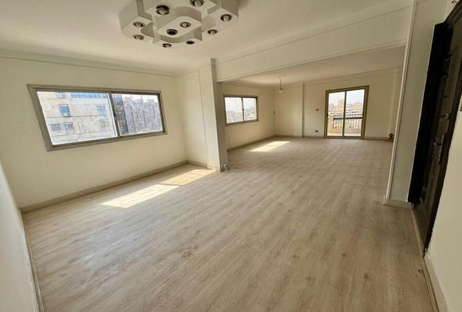 55994909 - الصورة الرئيسية للعقار