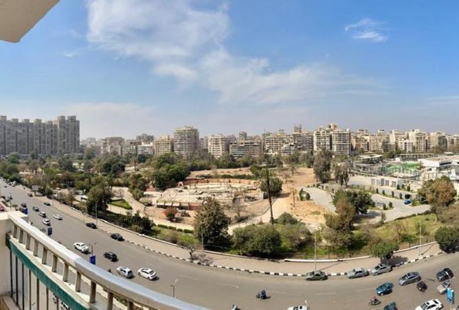 55994909 - صورة العقار 2