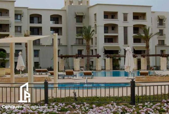 57749115 - صورة العقار 3