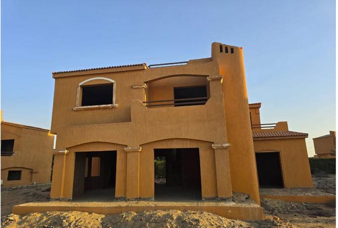 74319441 - Property Main Image