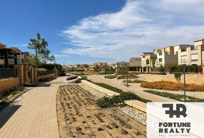 67730039 - Property Image 2