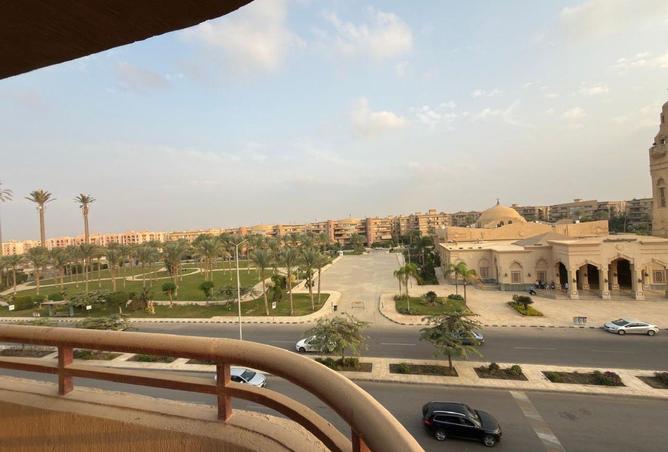 8547071 - Property Image 2