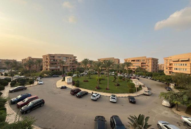 8547071 - Property Image 3