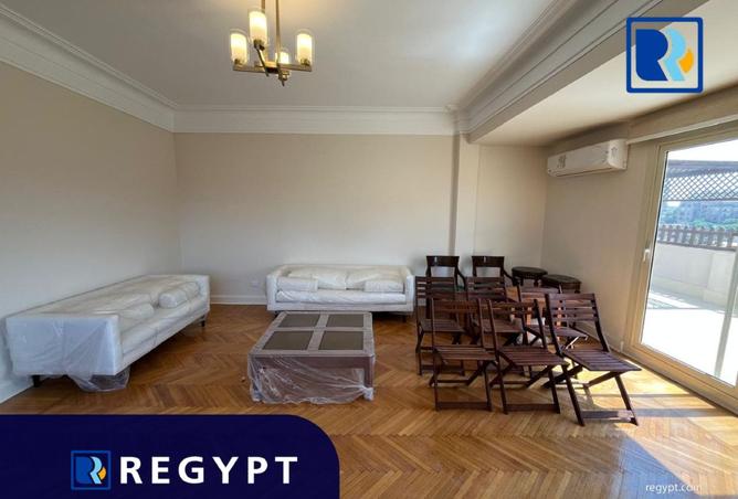 92138972 - Property Image 2