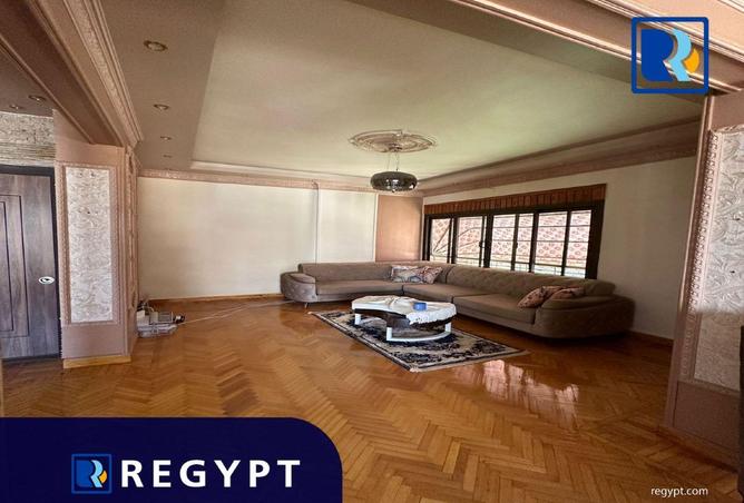 8621837 - Property Image 3