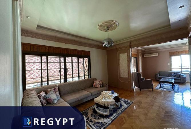 8621837 - Property Image 2