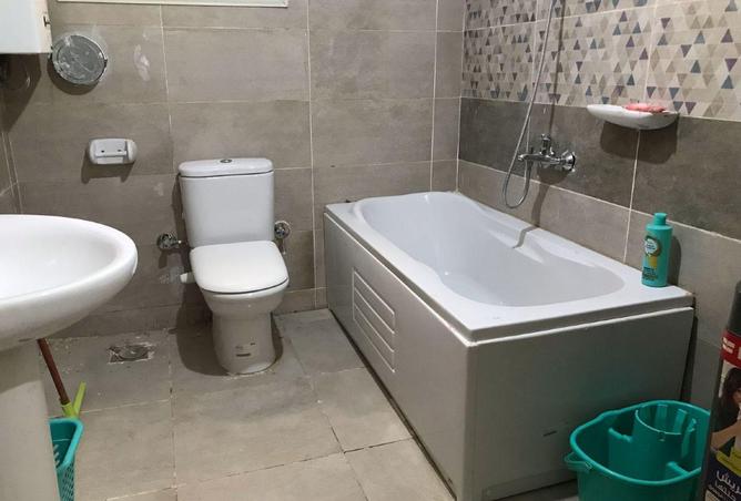 73503772 - Property Image 2