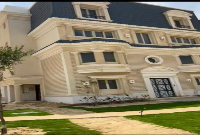 57232755 - الصورة الرئيسية للعقار