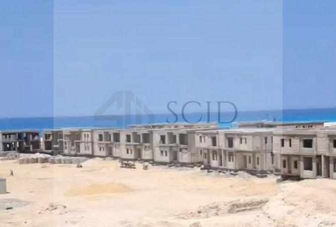 97139011 - Property Image 2
