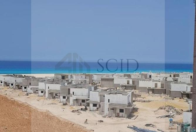 97139011 - Property Main Image
