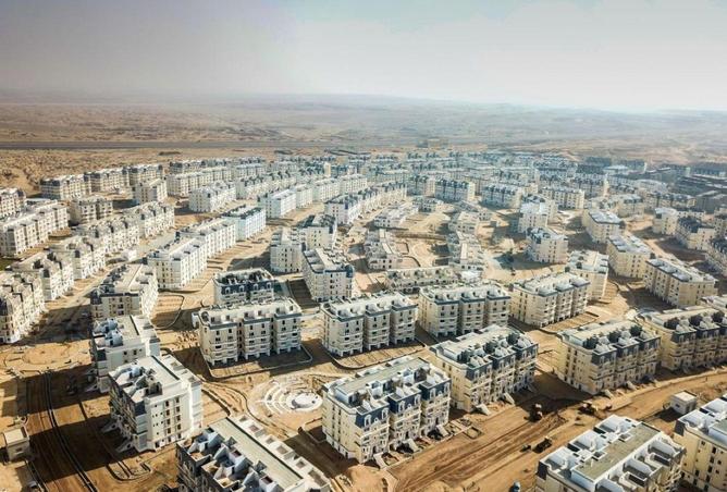 82594946 - الصورة الرئيسية للعقار