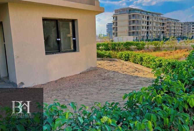 68271545 - الصورة الرئيسية للعقار