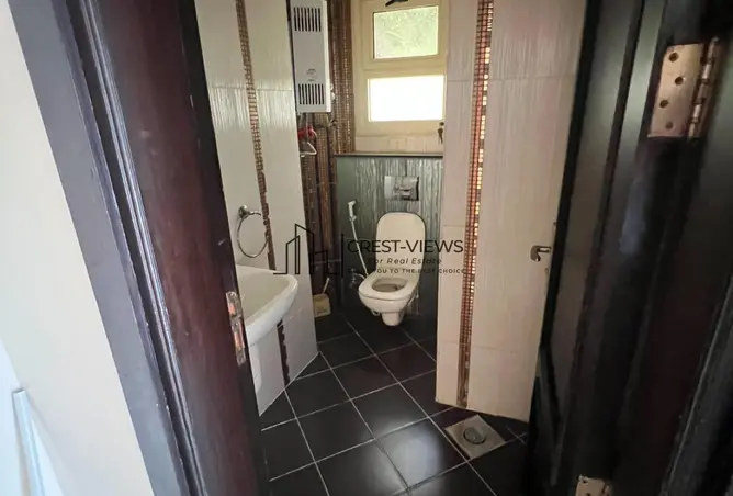 114356915 - Property Image 2