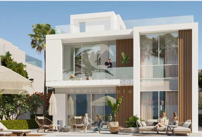 8421034 - صورة العقار 3