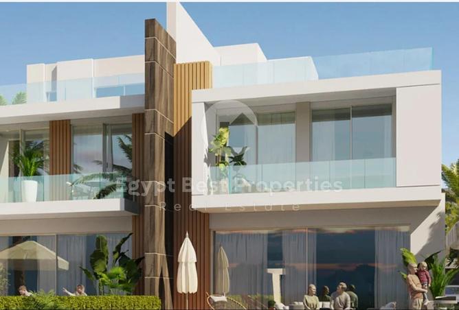 8421034 - صورة العقار 2