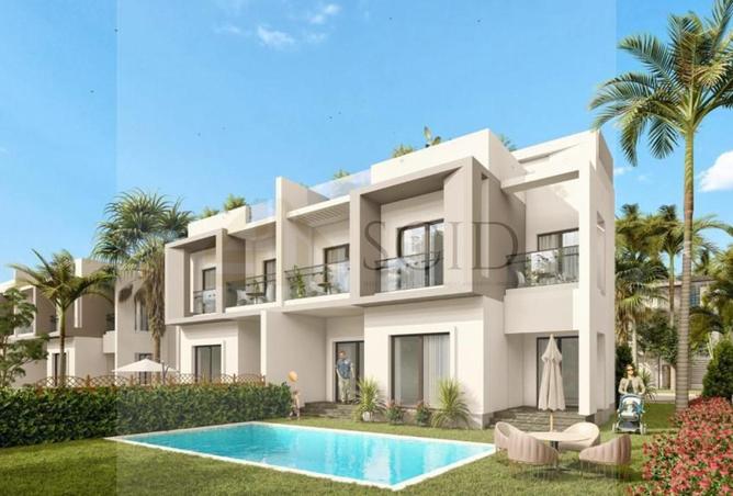 68538894 - Property Main Image