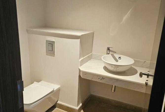 64135137 - Property Image 3