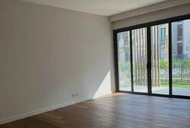 64135137 - Property Image 2