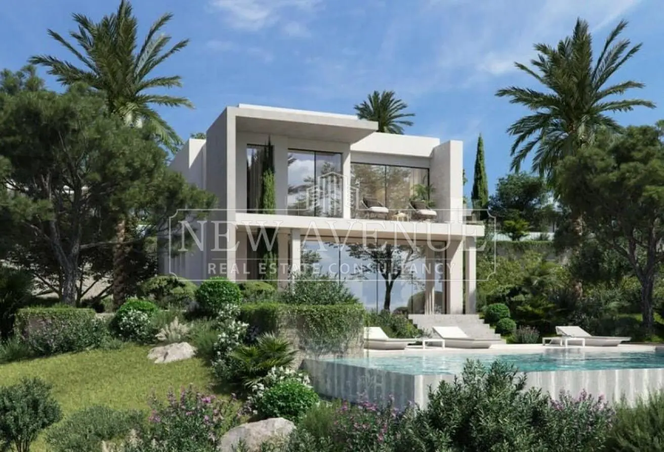 120872725 - Property Main Image