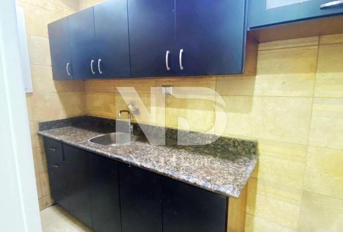 8659966 - Property Image 2