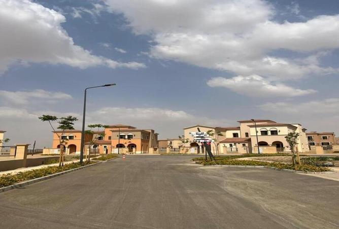 53722720 - Property Main Image