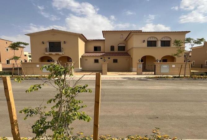 53722720 - Property Image 2