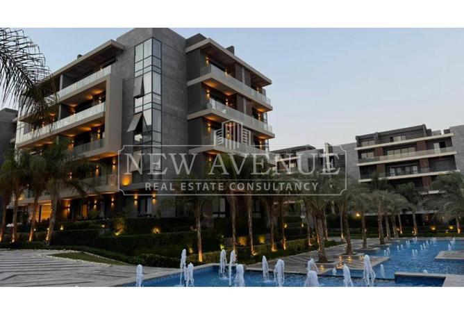 85866775 - Property Image 2