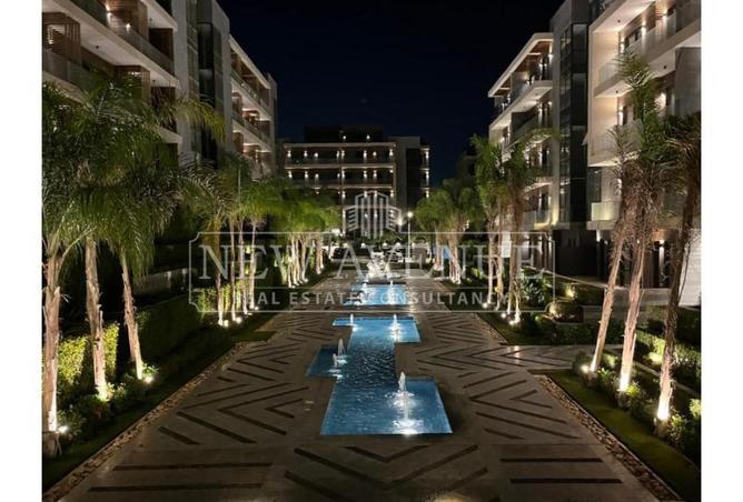 85866775 - Property Main Image