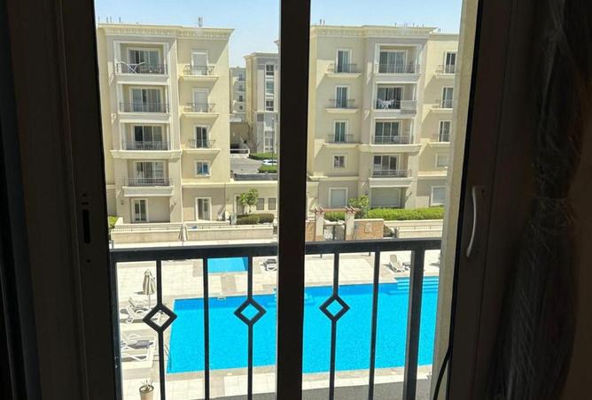 69572092 - الصورة الرئيسية للعقار