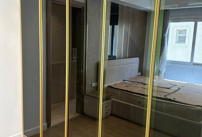 69572092 - صورة العقار 3