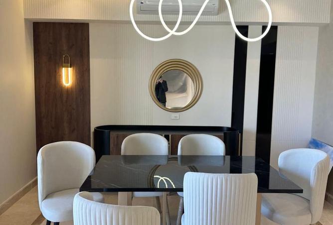 69572092 - صورة العقار 2