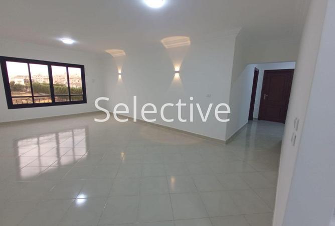 65657805 - صورة العقار 3