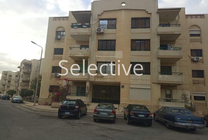 65657805 - الصورة الرئيسية للعقار