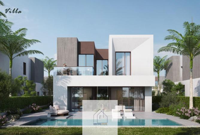 107964932 - Property Main Image