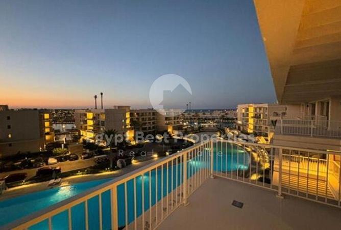 58247718 - صورة العقار 2