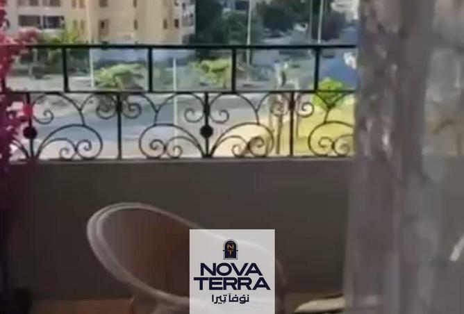 71391631 - صورة العقار 2