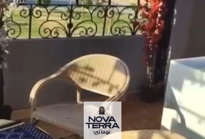 71391631 - صورة العقار 3
