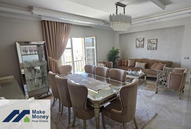 65656171 - الصورة الرئيسية للعقار