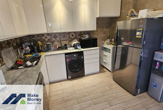 65656171 - صورة العقار 2