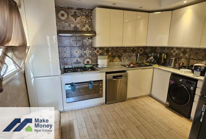 65656171 - صورة العقار 3