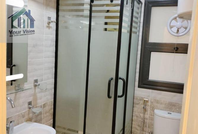 8692907 - Property Image 3