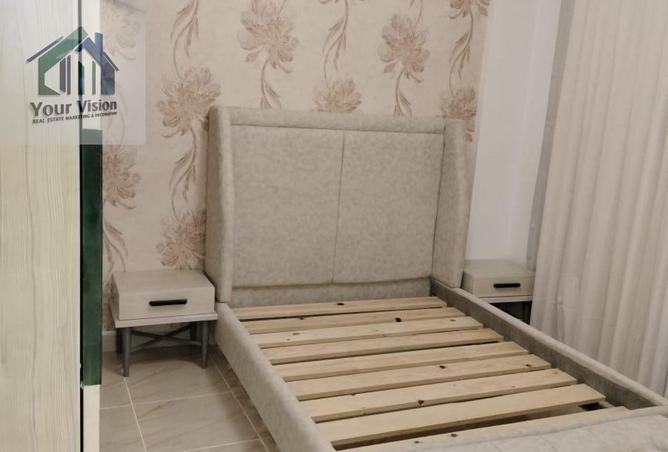 8692907 - Property Image 2