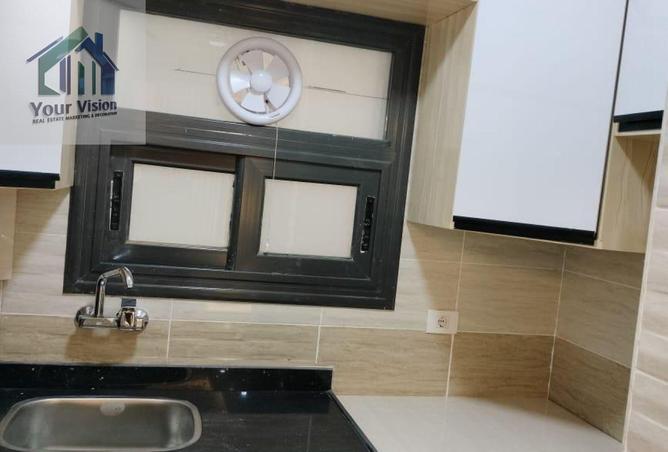 8692907 - Property Main Image