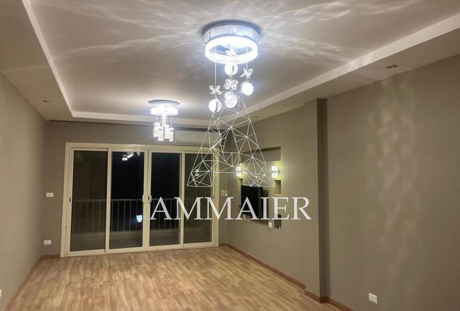 95204495 - Property Main Image