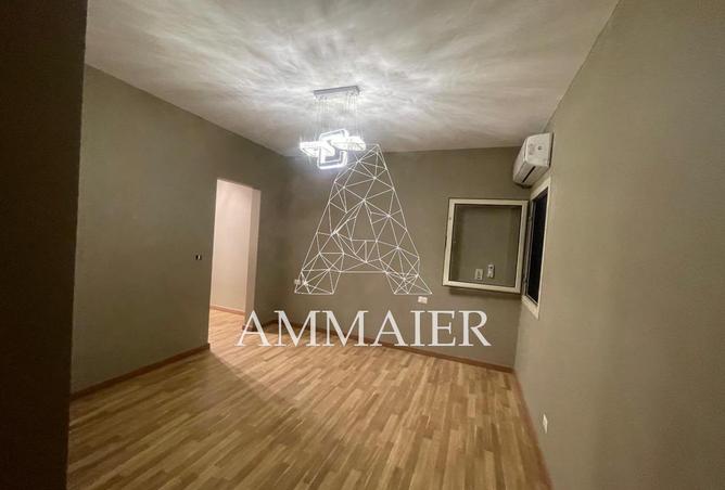 95204495 - Property Image 2